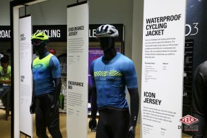 gallery Eurobike18 : notre sélection en images