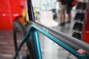 gallery Eurobike18 : notre sélection en images