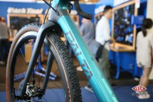 gallery Eurobike18 : notre sélection en images