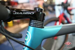 gallery Eurobike18 : notre sélection en images