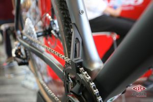 gallery Eurobike18 : notre sélection en images