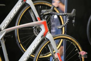 gallery Eurobike18 : notre sélection en images