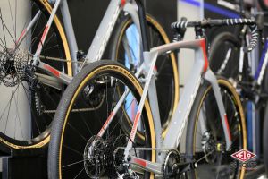 gallery Eurobike18 : notre sélection en images