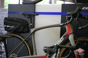 gallery Eurobike18 : notre sélection en images