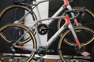 gallery Eurobike18 : notre sélection en images