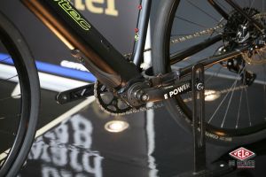 gallery Eurobike18 : notre sélection en images