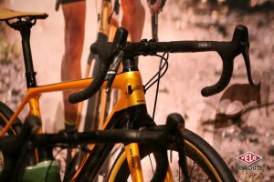 gallery Eurobike18 : notre sélection en images