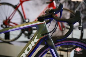 gallery Eurobike18 : notre sélection en images