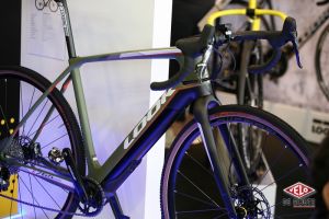 gallery Eurobike18 : notre sélection en images