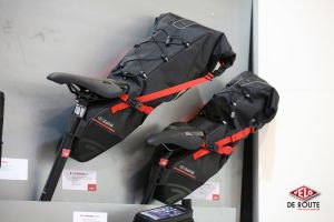 gallery Eurobike18 : notre sélection en images