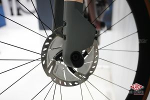 gallery Eurobike18 : notre sélection en images