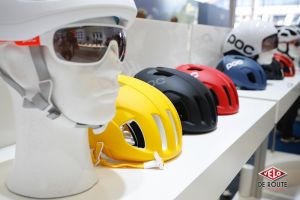 gallery Eurobike18 : notre sélection en images