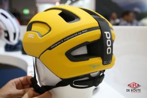 gallery Eurobike18 : notre sélection en images