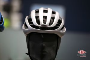 gallery Eurobike18 : notre sélection en images