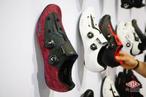 gallery Eurobike18 : notre sélection en images