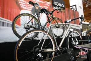 gallery Eurobike18 : notre sélection en images