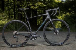 gallery Giant remodélise le Defy – Prêt pour tous vos défis !