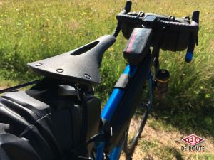 gallery Essai : Sacoches Specialized, chics et pratiques