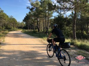 gallery Essai : Sacoches Specialized, chics et pratiques