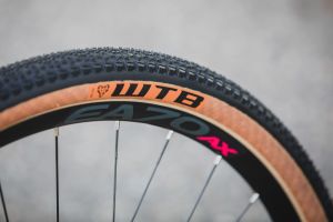 gallery Kona Libre : le gravel en version carbonisé