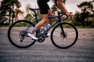 gallery Trek Emonda ALR – L’aluminium n’est pas mort !