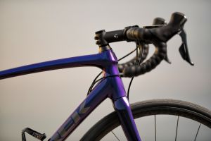 gallery Trek Emonda ALR – L’aluminium n’est pas mort !