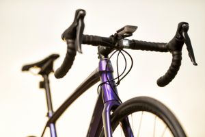 gallery Trek Emonda ALR – L’aluminium n’est pas mort !