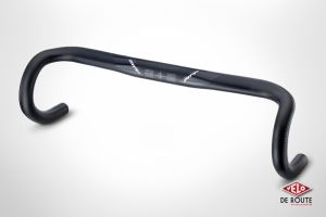 gallery Zipp : De nouveaux cintres aluminium et tiges de selle carbone