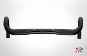 gallery Zipp : De nouveaux cintres aluminium et tiges de selle carbone