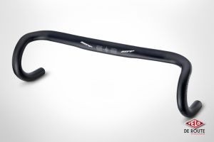 gallery Zipp : De nouveaux cintres aluminium et tiges de selle carbone