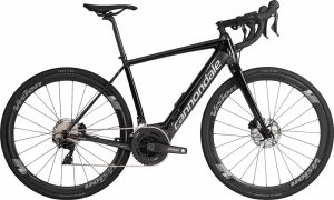 gallery Cannondale Synapse NEO