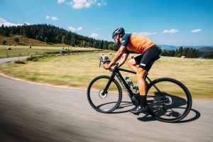 gallery Cannondale Synapse NEO