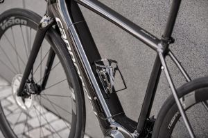 gallery Cannondale Synapse NEO