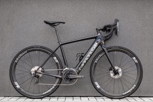 gallery Cannondale Synapse NEO