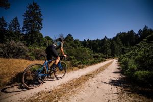 gallery Nouveau Gravel Cannondale Topstone