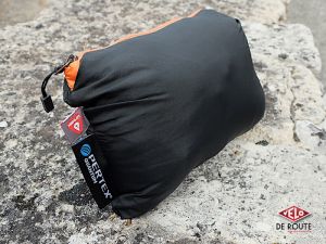 gallery Tenue Mavic AllRoad, élégance Gravel