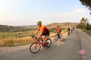 gallery Trip en Utah - Day 3 : The Ultimate Challenge