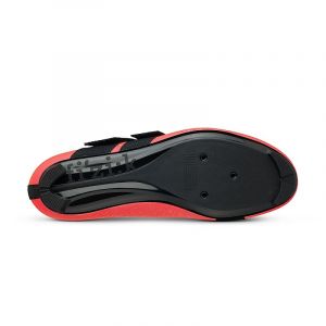 gallery Fizik Tempo Powerstrap R5