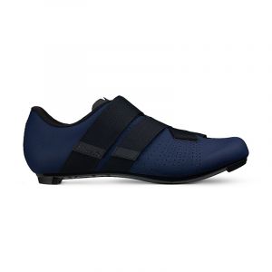 gallery Fizik Tempo Powerstrap R5