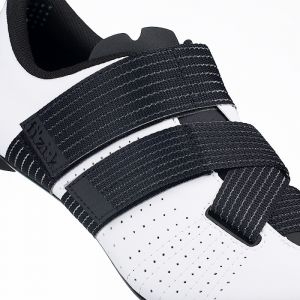 gallery Fizik Tempo Powerstrap R5