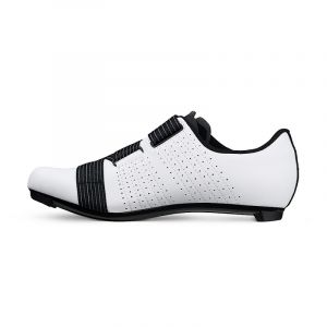 gallery Fizik Tempo Powerstrap R5