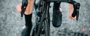 gallery Cervelo X Sunweb : nouveau team, nouveau vélo !