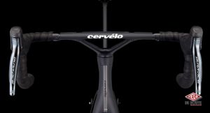 gallery Cervelo X Sunweb : nouveau team, nouveau vélo !