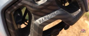 gallery Essai : Casque Giro Vanquish MIPS