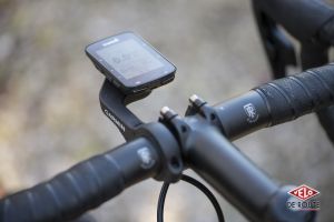 gallery Essai : Garmin Edge 520 Plus