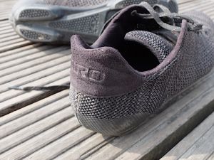 gallery Giro Republic R Knit : chic et confortable