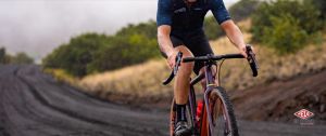 gallery Enve : la gamme G comme Gravel