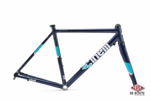 gallery Cinelli Semper : vivement l&#39;hiver !