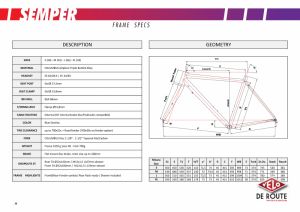 gallery Cinelli Semper : vivement l&#39;hiver !