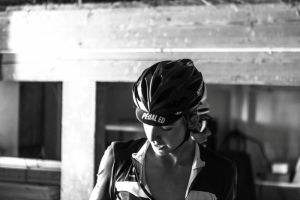 gallery Farm CX : viens rouler chez moi !